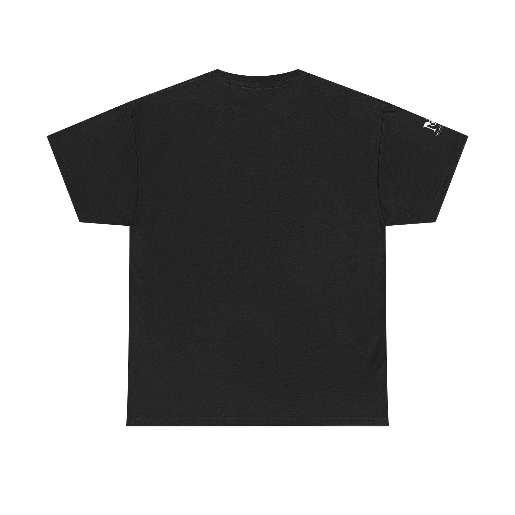 Motivational Tee — "It's All Progression" Graphic Shirt