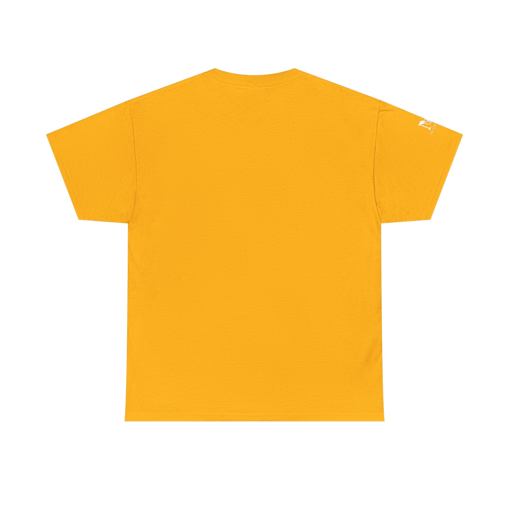Motivational Tee — "It's All Progression" Graphic Shirt