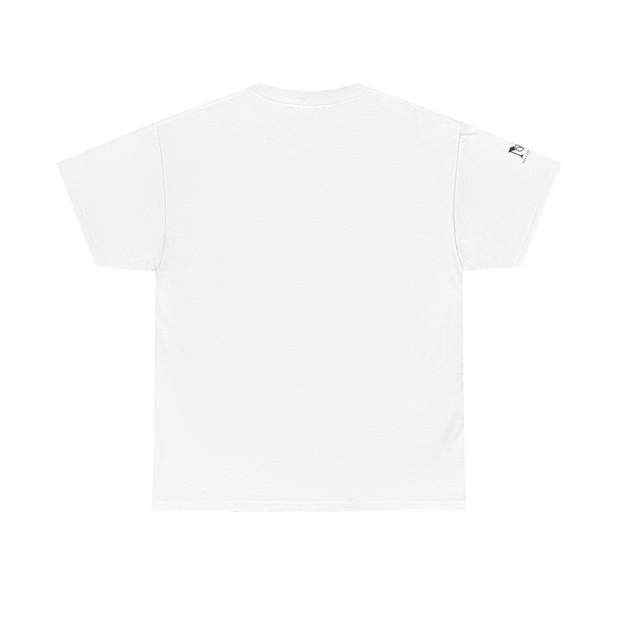 Motivational 'It's All Progression' Graphic Tee