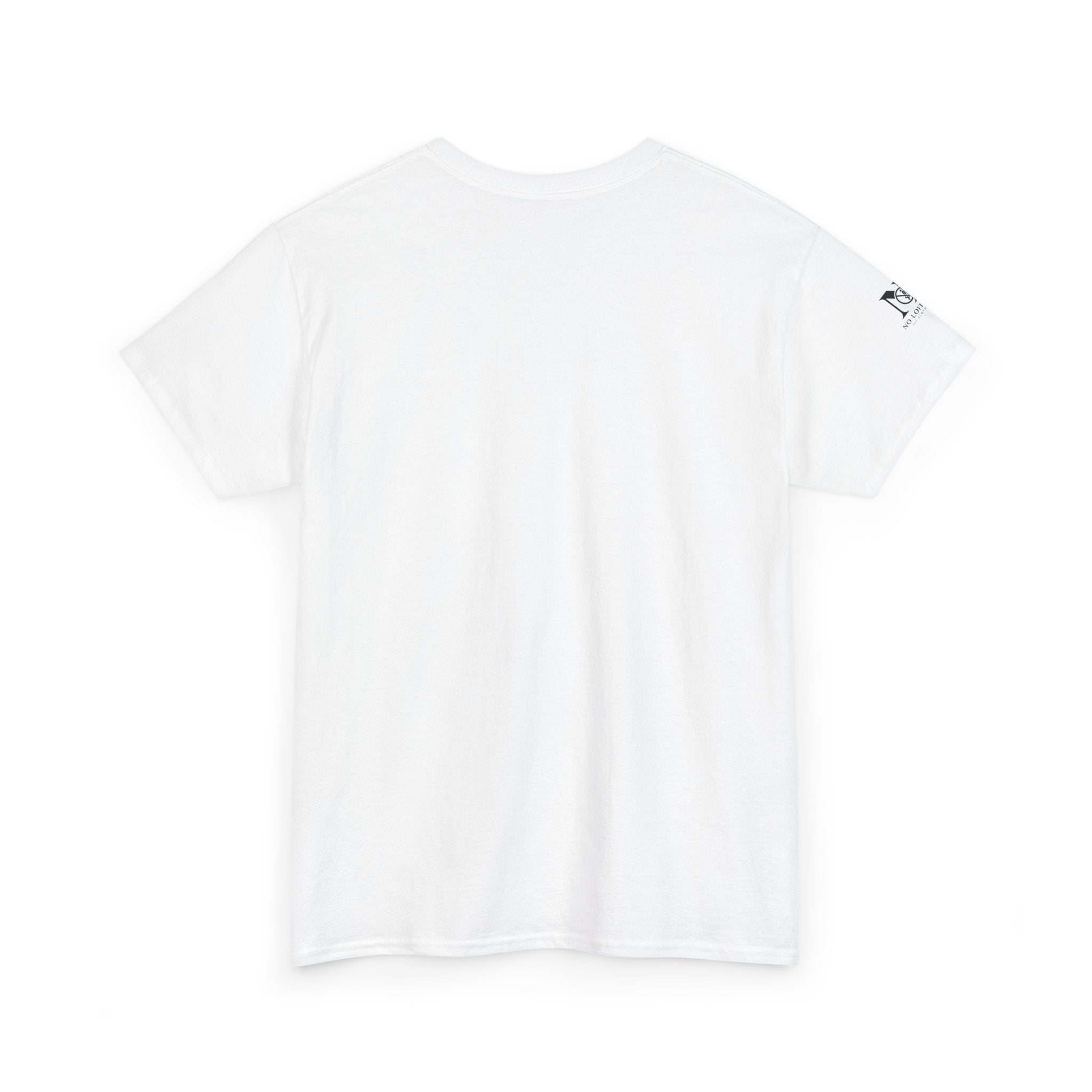 Motivational 'It's All Progression' Graphic Tee