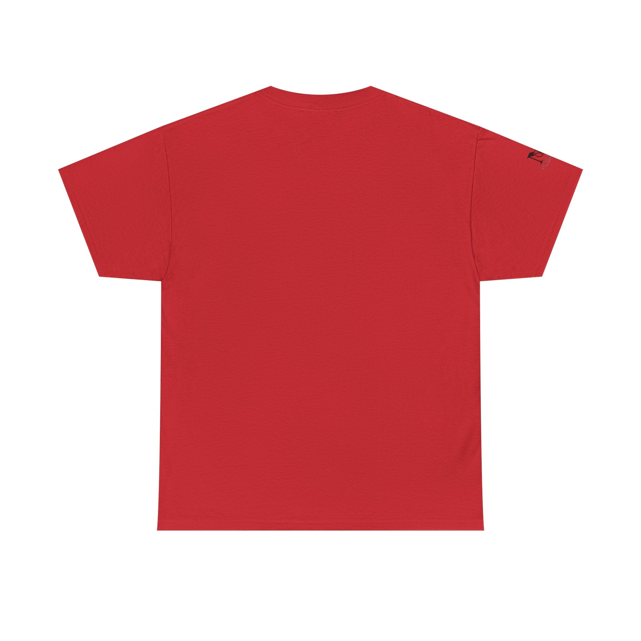 Motivational 'It's All Progression' Graphic Tee